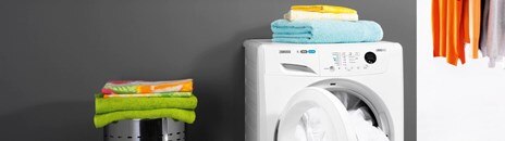 Dryers