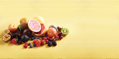 Discover Frost-free fridges & more