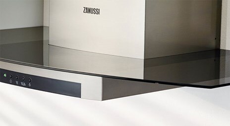 Range Hoods / Cooker Hoods / Extractor Hoods