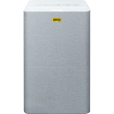 2合1空氣淨化抽濕機