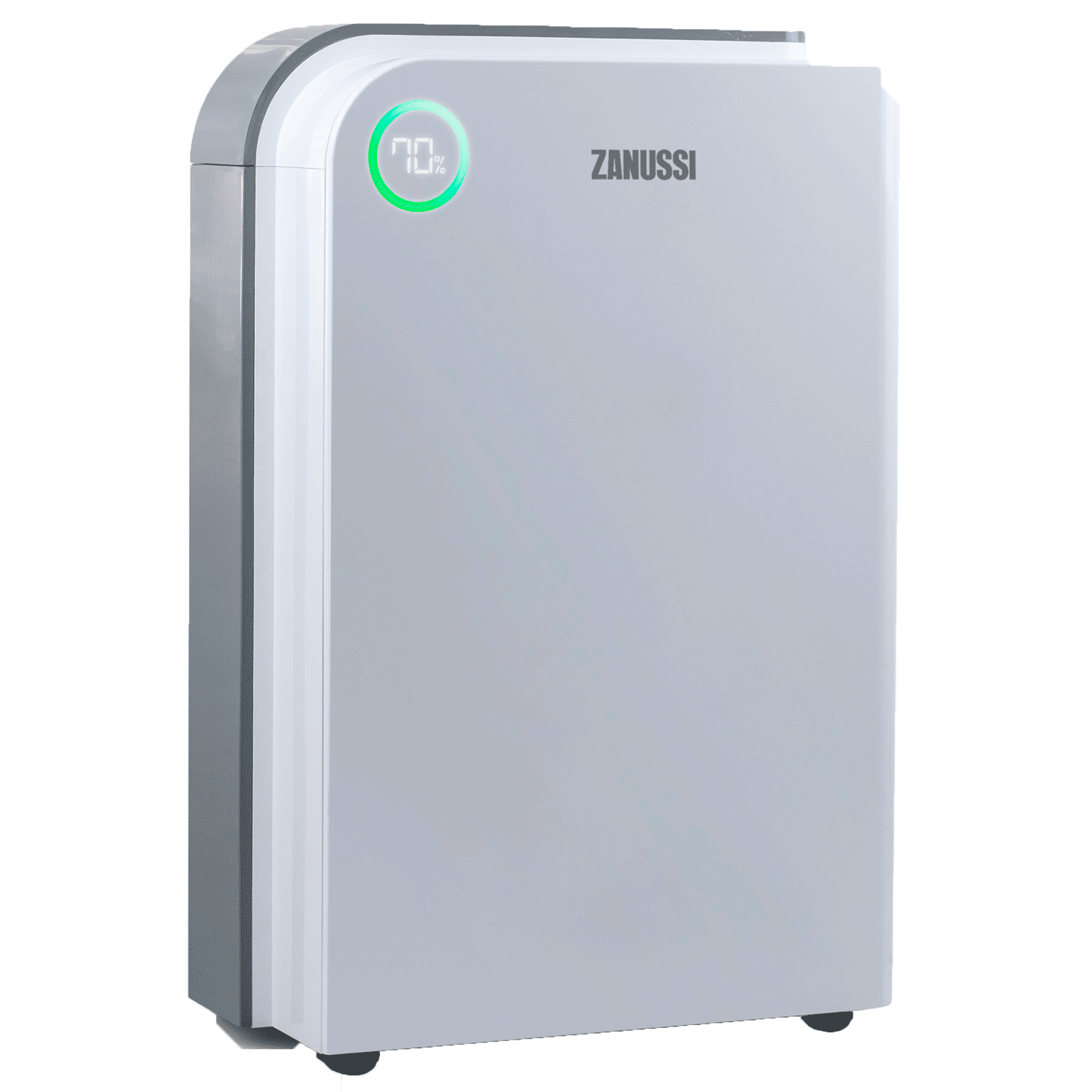 28L COMPRESSOR TYPE DEHUMIDIFIER ZD2822DA Zanussi Hong Kong