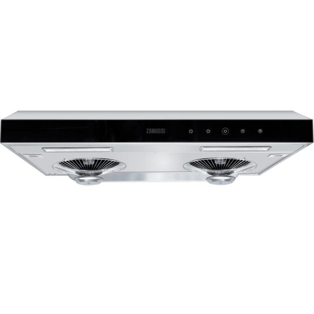 大好山水 油煙 油烟101 E 大好山水 2両(1/8型) - 書道用具専門店 西本皆文堂 オンラインショップ