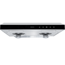 輕觸式電熱除油抽油煙機