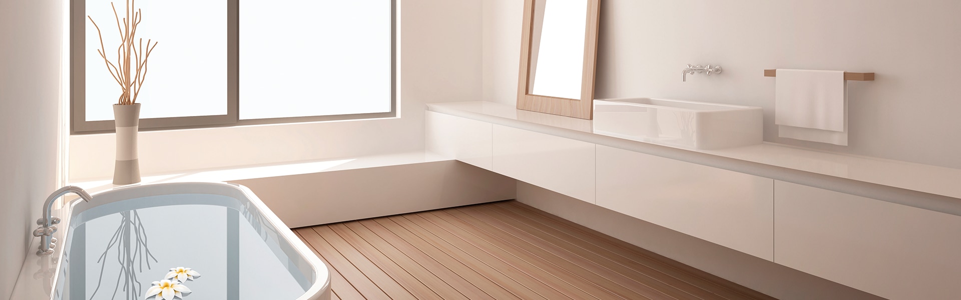 Thermo Ventilators