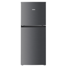 198L 2-Door Frost-Free Fridge