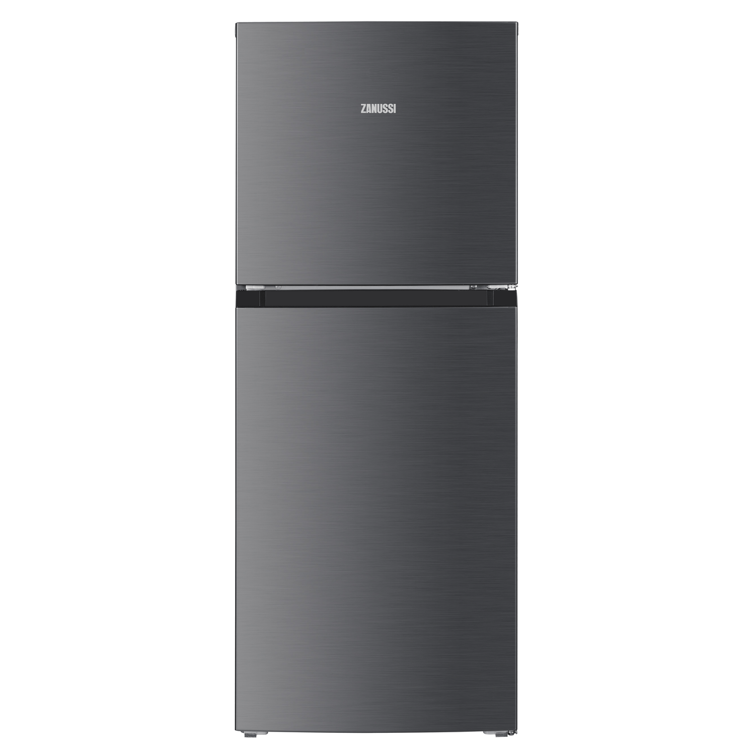 198L 2Door FrostFree Fridge ZTB2100AB Zanussi Hong Kong