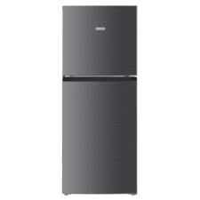 198L 2-Door Frost-Free Fridge