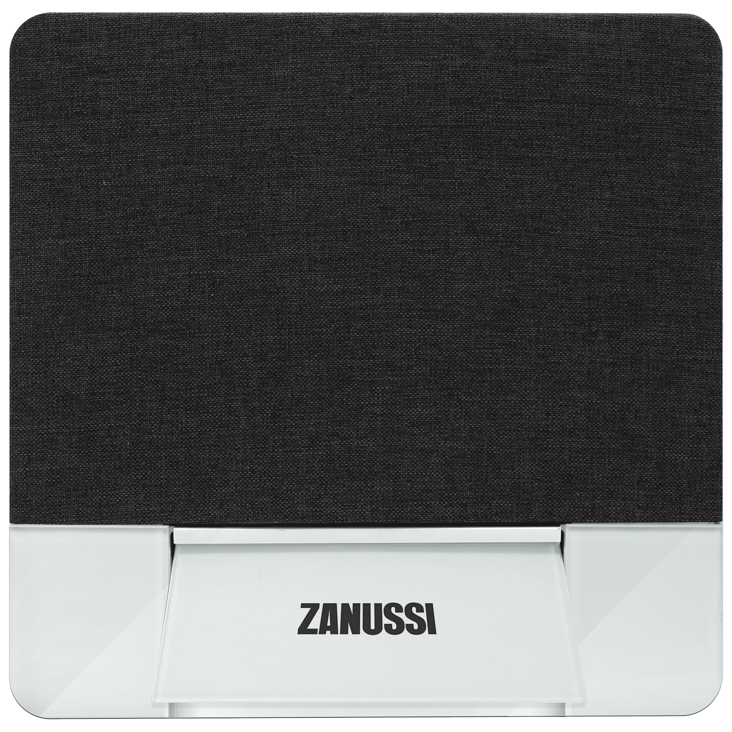 SMART THERMO VENTILATOR WITH BLUETOOTH SPEAKER ZSAP8 Zanussi Hong Kong