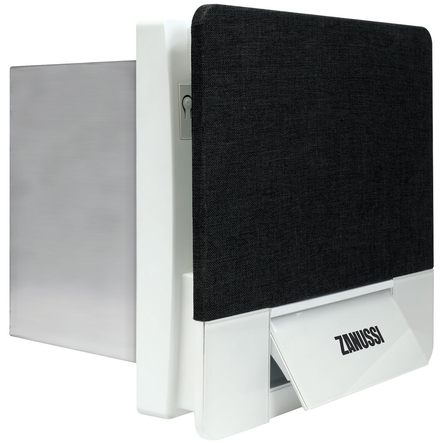 SMART THERMO VENTILATOR WITH BLUETOOTH SPEAKER ZSAP8 Zanussi Hong Kong