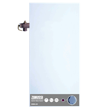 23L Unvented Storage Type Electric Water Heater