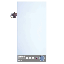 23L Unvented Storage Type Electric Water Heater