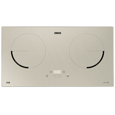 Built-in / Table Top 2 Ways Induction Hob