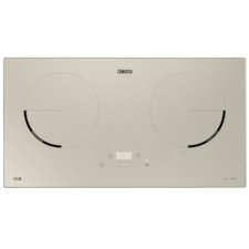 Built-in / Table Top 2 Ways Induction Hob