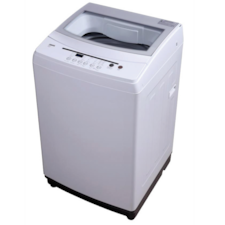 Front load, Top load and Pulsator Washing machines and
