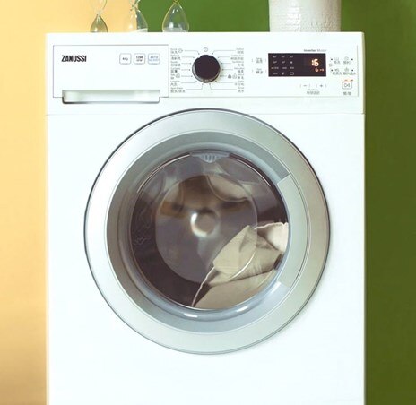 Front load, Top load and Pulsator Washing machines and Washers