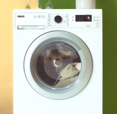 Front load, Top load and Pulsator Washing machines and Washers