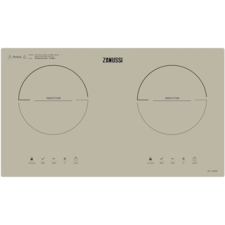 嵌入/座檯式兩用電磁爐