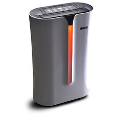 22L Compressor Type Dehumidifier