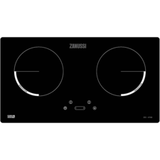 65厘米嵌入/座檯式兩用電磁爐