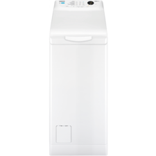 7公斤 1200轉 上置式洗衣機  