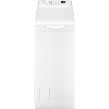 7KG Top Loading Washing Machine ZWQ71236SE/ 1200 RPM