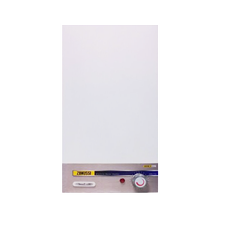 17L Shower Type Electric Water Heater