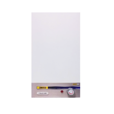 17L Shower Type Electric Water Heater