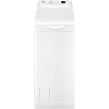 6KG Top Loading Washing Machine/ 1000 RPM
