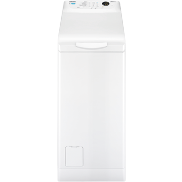 6KG Top Loading Washing Machine/ 1000 RPM