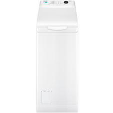 7公斤1200轉 上置式洗衣機