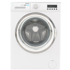 8KG Front Loading Washing Machine/ 1000 RPM