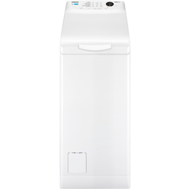 6KG Top Loading Washing Machine/ 1200 RPM