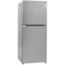 192L 2-Door Frost-Free Fridge
