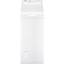7KG Top Loading Washing Machine / 1000 RPM