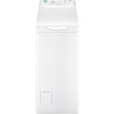 7KG Top Loading Washing Machine / 1000 RPM