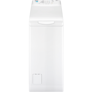 7KG Top Loading Washing Machine / 1000 RPM