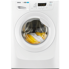 9KG Front Loading Washing Machine
