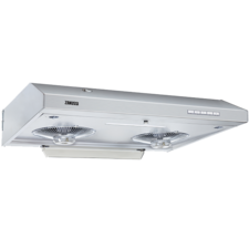 智能電熱清洗易拆式抽油煙機