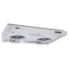 易拆式抽油煙機