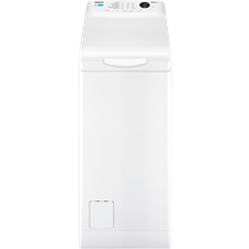 7KG Top Loading Washing Machine ZWQ71036SE/ 1000 RPM