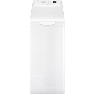 7KG Top Loading Washing Machine ZWQ71036SE/ 1000 RPM