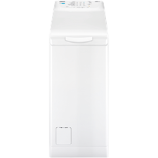 7KG Top Loading Washing Machine / 1000 RPM