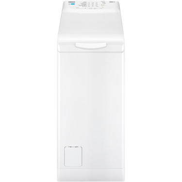 7KG Top Loading Washing Machine / 1000 RPM