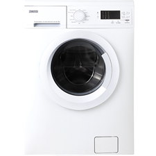 7.5KG Washing - ZWH71046 | Zanussi Hong