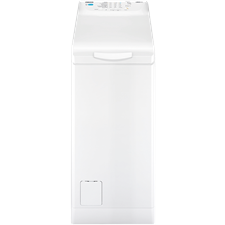6KG Top Loading Washing Machine/ 800 RPM
