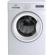 7KG Front Loading Washing Machine/ 800 RPM