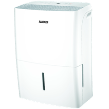 20L Compressor Type Dehumidifier