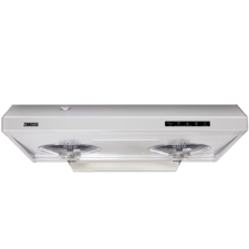 輕觸式蒸汽清洗抽油煙機