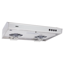 電熱除油易拆式抽油煙機